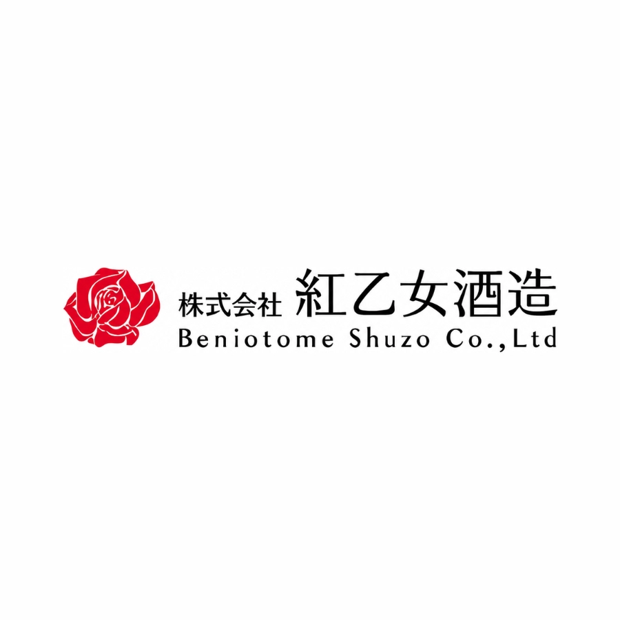 RƯỢU MƠ THƯƠNG HIỆU BENIOTOME